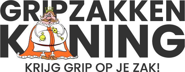 images/shoplogoimages/gripzakkenkoning-logo-dark.png